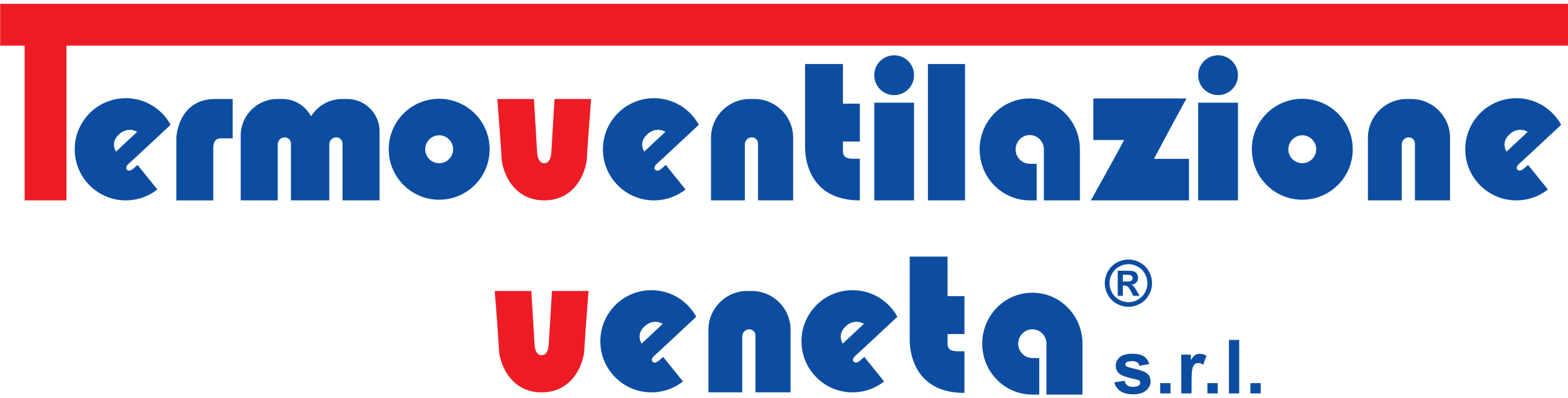 Termoventilazione Veneta Termoventilazione Veneta